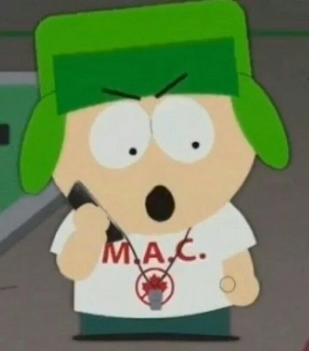 cartoon child art animated cartoon