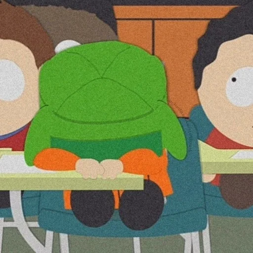 child art drawing painting