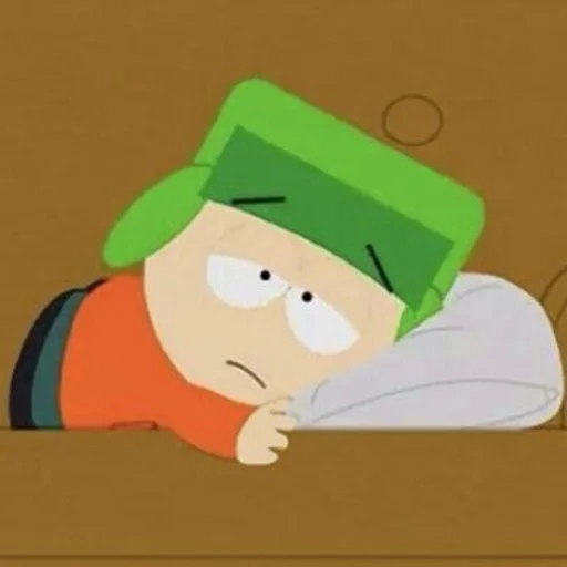 drawing illustration child art