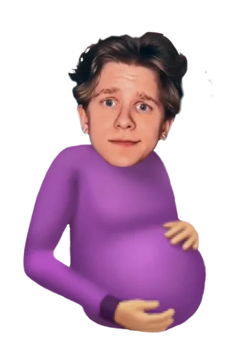 human face person clothing