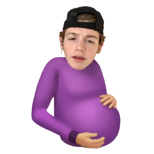 human face person clothing