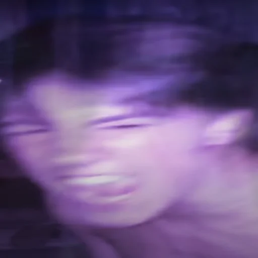 Sticker Культист Спешл - 10