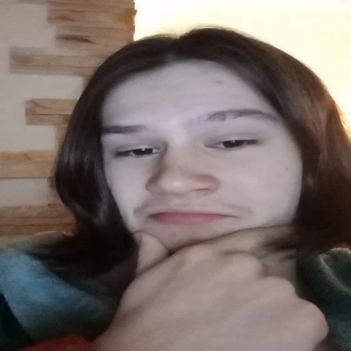 Sticker Культист Спешл - 9