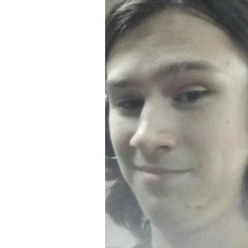 Sticker Культист Спешл - 8