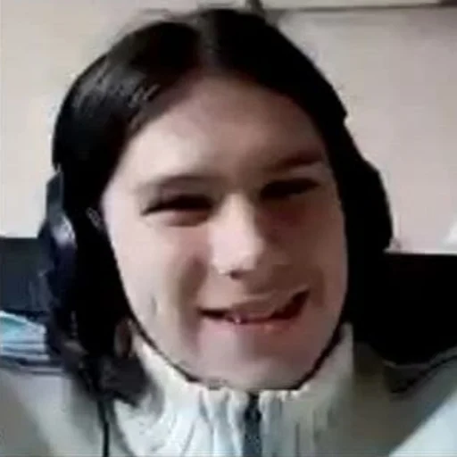 Sticker Культист Спешл - 5