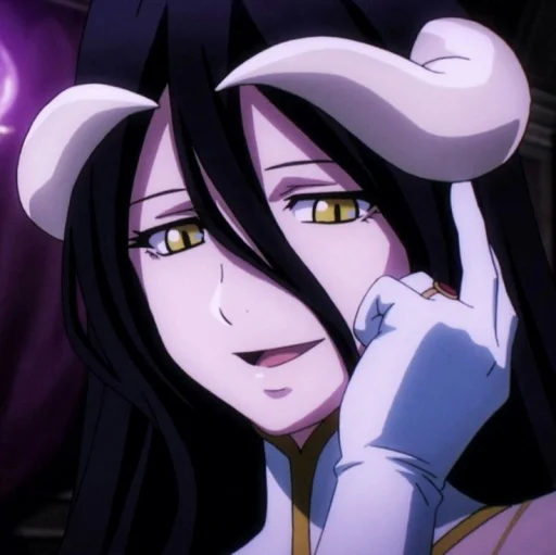 albedo - 