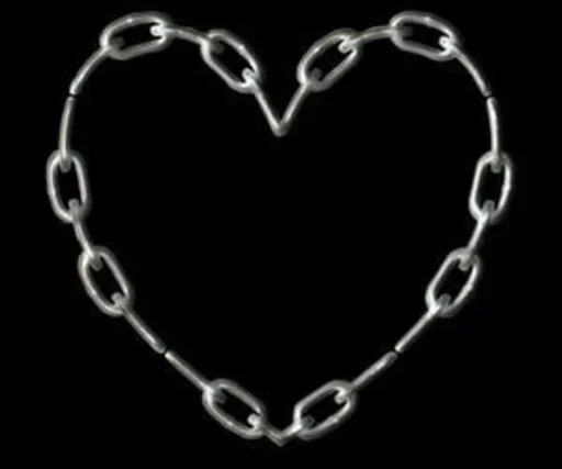 jewellery fashion accessory jewelry making