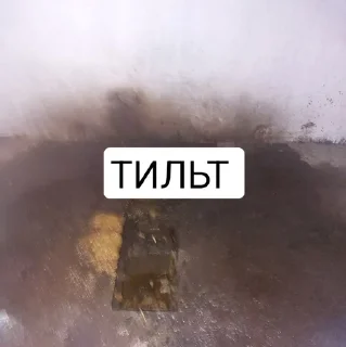 Стикер @roflan_serega - 1