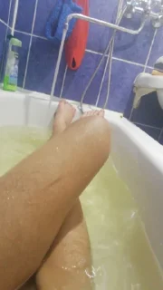 Стикер @roflan_serega - 3