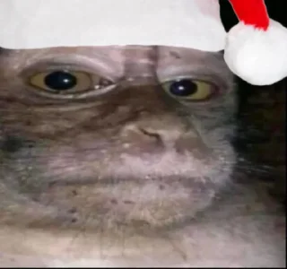 Стикер @roflan_serega - 2