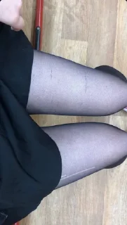 Стикер @roflan_serega - 9