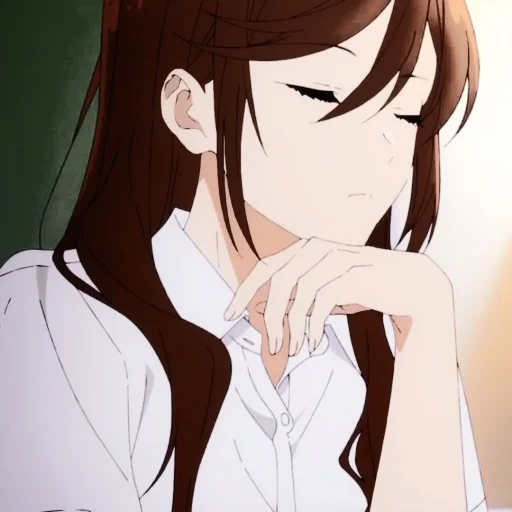  ᐢ. ֑ .ᐢ ⋆ @KYOUKOHORl ⊹  ִֶָ  🐇 ᖚ - 