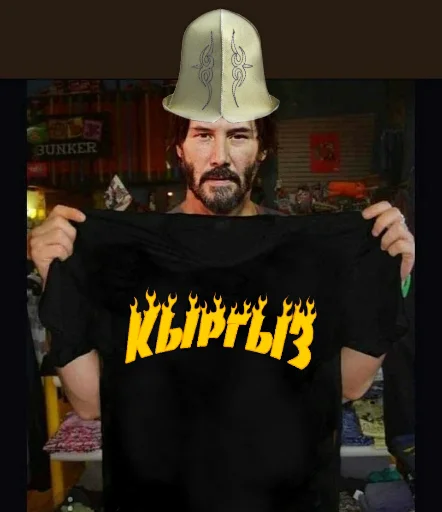 human face person clothing