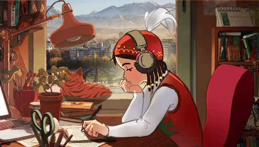 furniture clothing table