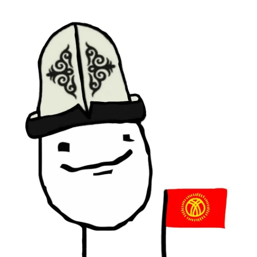 drawing sketch child art