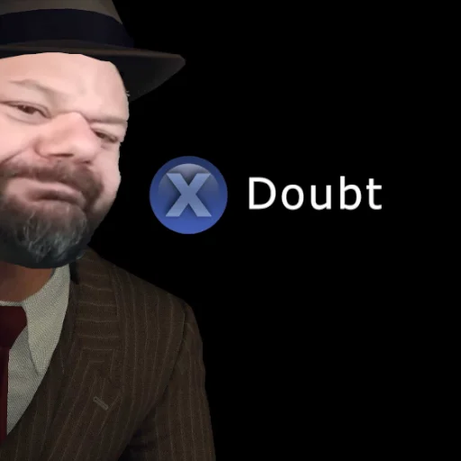 Sticker kyriakos - 1