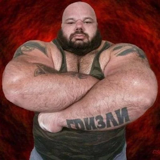 person human face man