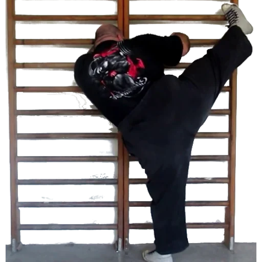 Sticker kyriakos - 1