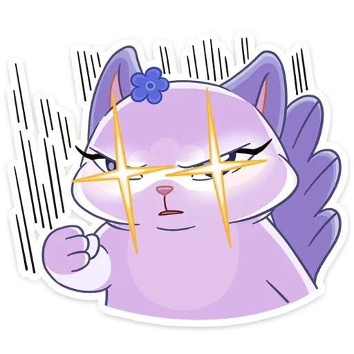 clipart illustration drawing