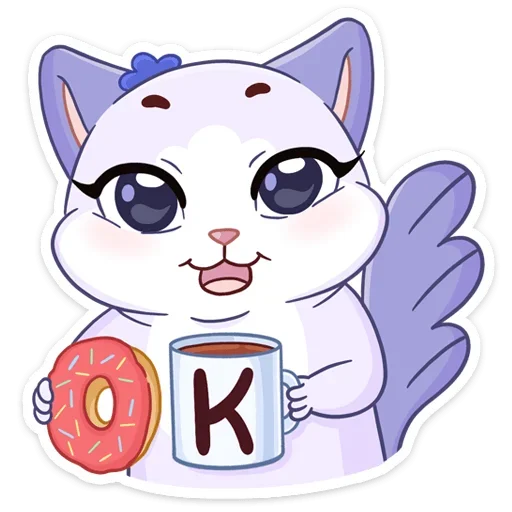 clipart animated cartoon illustration