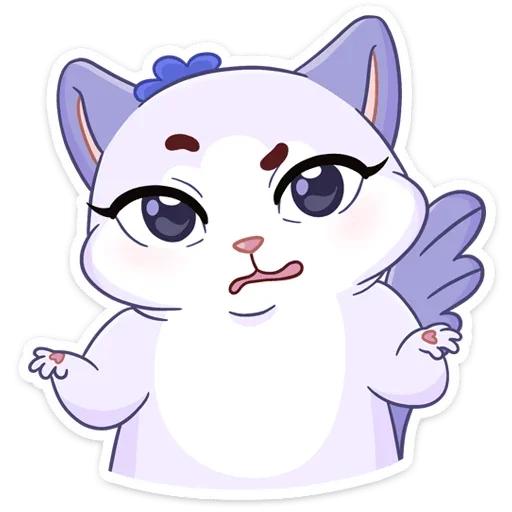 clipart illustration cartoon