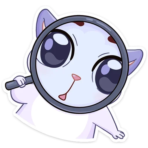 clipart cartoon sketch