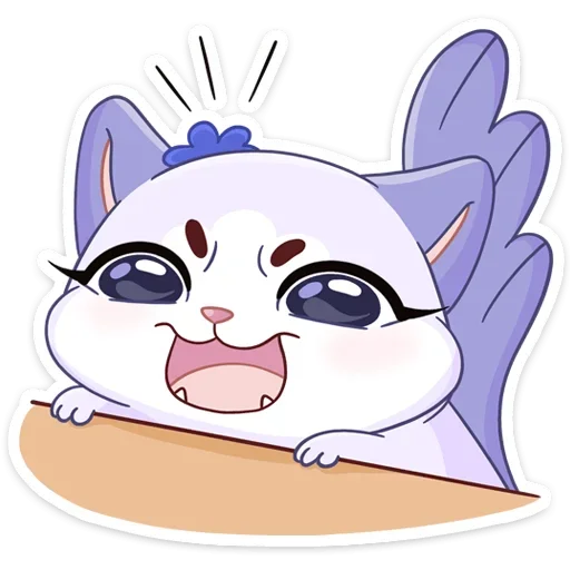 clipart cartoon illustration