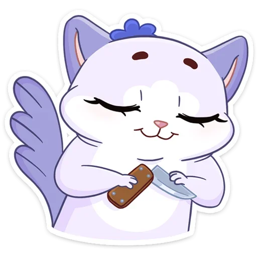 clipart animated cartoon illustration