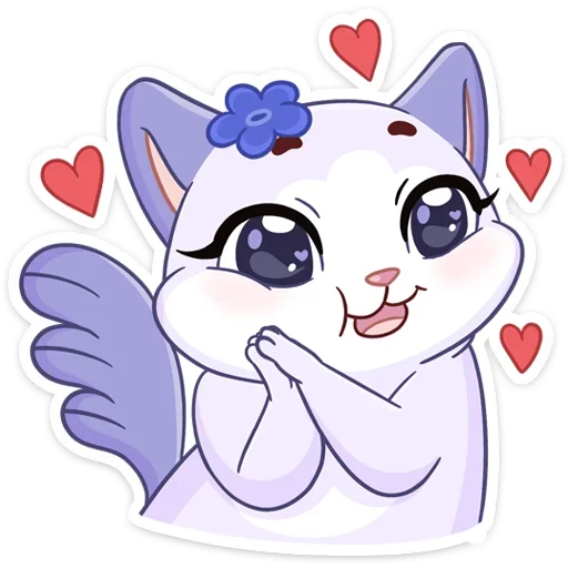 clipart illustration animated cartoon