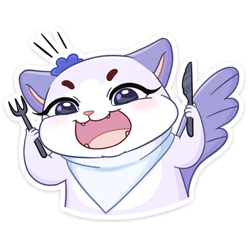 clipart drawing illustration