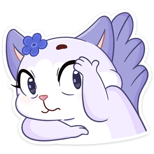 clipart sketch illustration