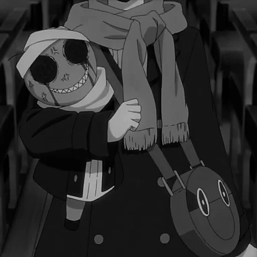 𝐘𝐔𝐌𝐄𝐍♡ ☆ @KAMISATOPACK 'S %% - 