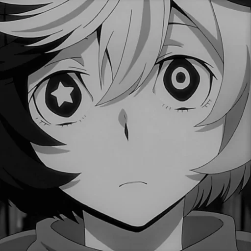 Sticker 𝐘𝐔𝐌𝐄𝐍♡ ☆ @KAMISATOPACK 'S %% - 11