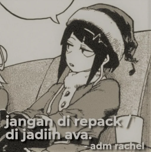 Sticker 𝐘𝐔𝐌𝐄𝐍♡ ☆ @KAMISATOPACK 'S %% - 10