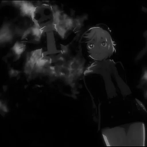 Sticker 𝐘𝐔𝐌𝐄𝐍♡ ☆ @KAMISATOPACK 'S %% - 9