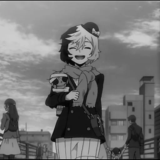 Sticker 𝐘𝐔𝐌𝐄𝐍♡ ☆ @KAMISATOPACK 'S %% - 8