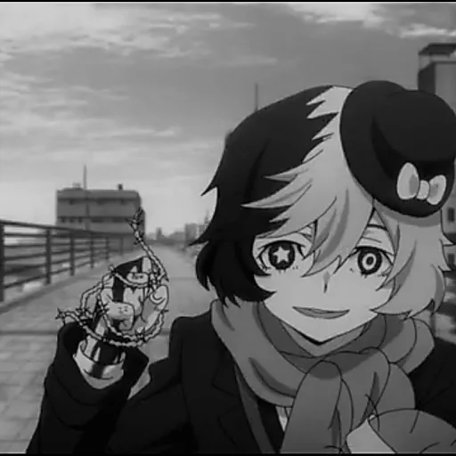 Sticker 𝐘𝐔𝐌𝐄𝐍♡ ☆ @KAMISATOPACK 'S %% - 7