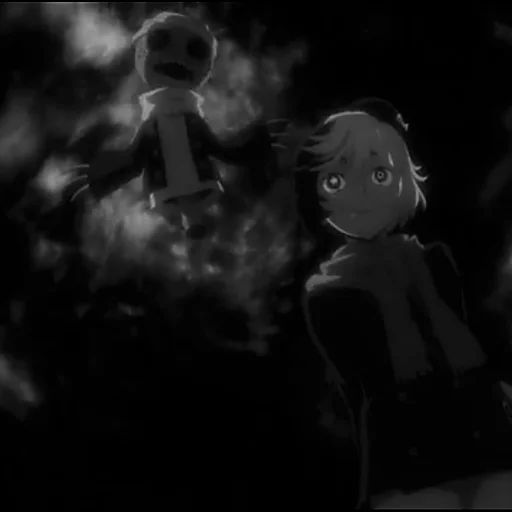 Sticker 𝐘𝐔𝐌𝐄𝐍♡ ☆ @KAMISATOPACK 'S %% - 5