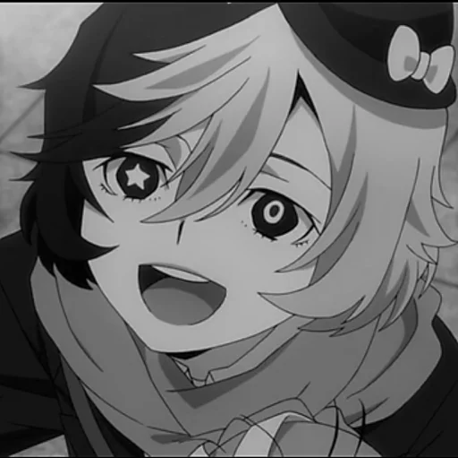 Sticker 𝐘𝐔𝐌𝐄𝐍♡ ☆ @KAMISATOPACK 'S %% - 3