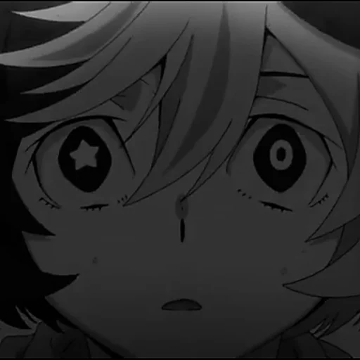 Sticker 𝐘𝐔𝐌𝐄𝐍♡ ☆ @KAMISATOPACK 'S %% - 2