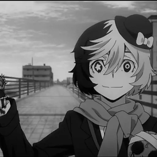 Sticker 𝐘𝐔𝐌𝐄𝐍♡ ☆ @KAMISATOPACK 'S %% - 1