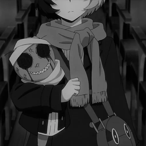 Sticker 𝐘𝐔𝐌𝐄𝐍♡ ☆ @KAMISATOPACK 'S %% - 0