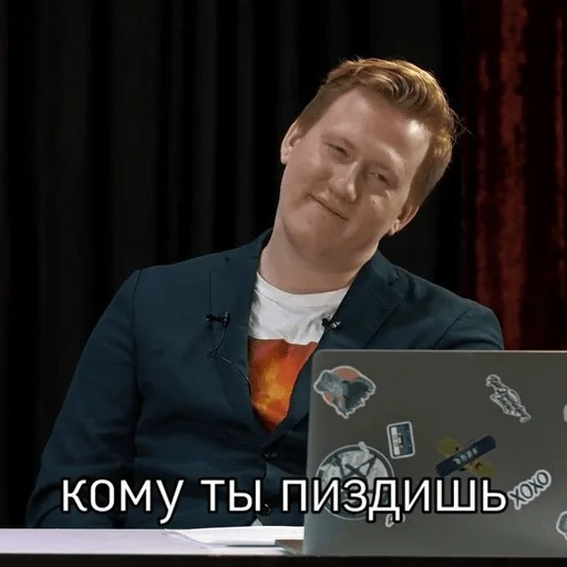 human face clothing person