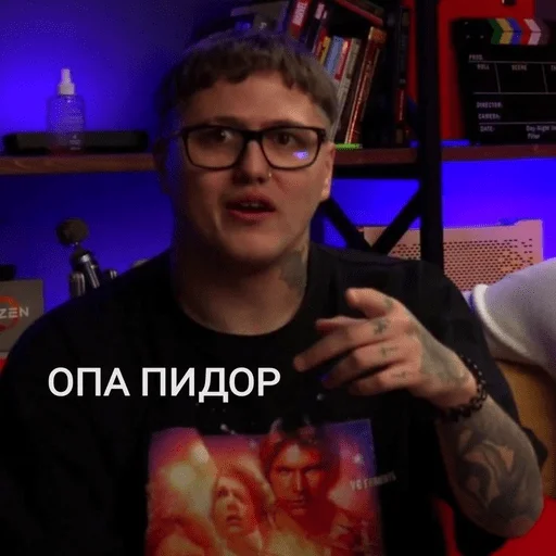 human face person clothing