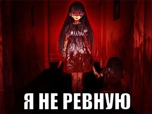 Sticker kzAziohmLD_by_WmojiBot - 1