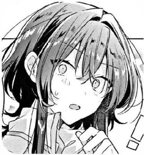 Стикер kzAziohmLD_by_WmojiBot - 1