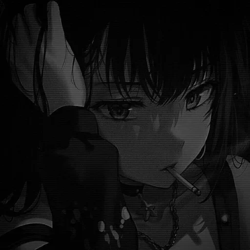 Sticker kzAziohmLD_by_WmojiBot - 1