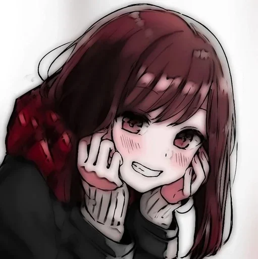 Стикер kzAziohmLD_by_WmojiBot - 1