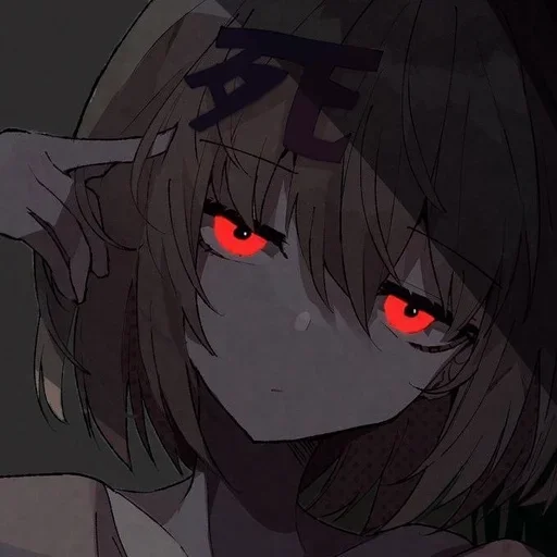 Стикер kzAziohmLD_by_WmojiBot - 1