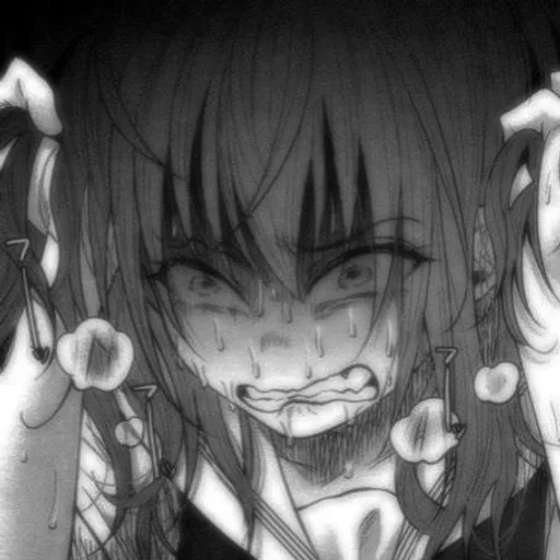 Sticker kzAziohmLD_by_WmojiBot - 1